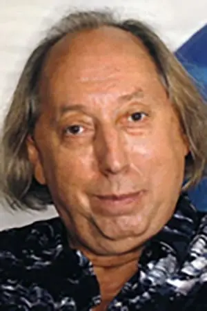 Фото  (Evgeniy Gerchakov) #273478