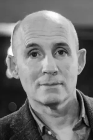 Фото Франсуа Гедіг'є #2574