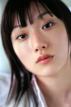 Фото Ханае Кан #122654