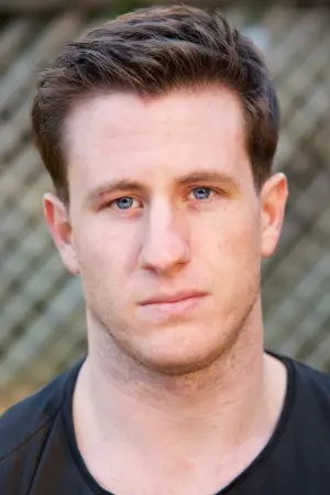 Фото Хайден Гінс #18918