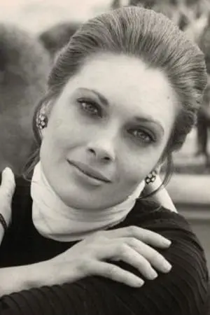 Фото  (Hildegard Neil) #260754