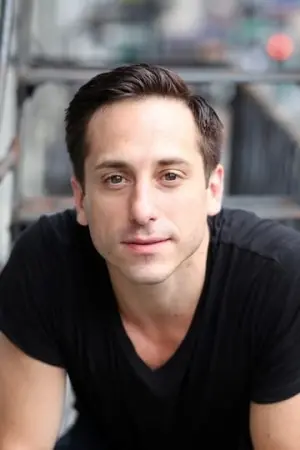 Фото Джейсон Бабінський #84087