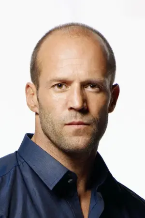 Фото Джейсон Стейтем (Jason Statham) #249993