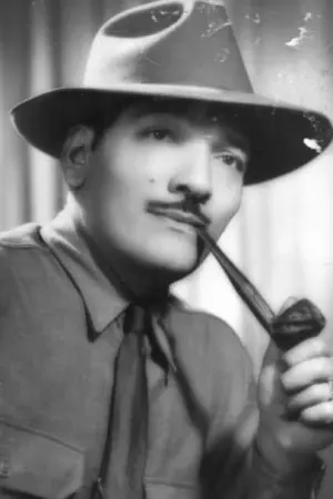 Фото Хосе Торвей #93784