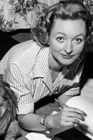 Фото Джулі Гарріс #88287