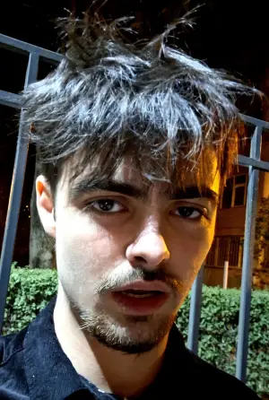 Фото Матей Ругіна #355534