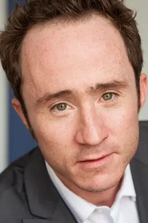 Фото Метт Догерті #111397