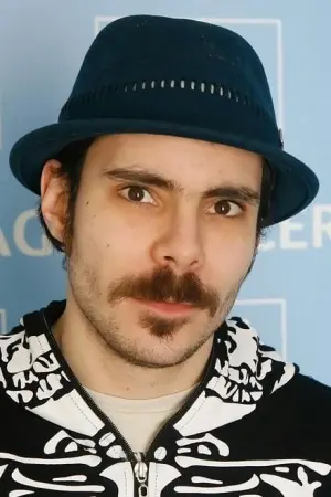 Фото  (Michael Fielding) #239686