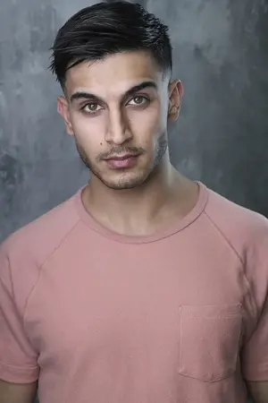 Фото  (Moe Bar-El) #178170