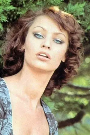 Фото Надюська #60992