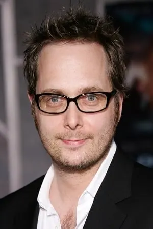 Фото Роберт Швентке #70650