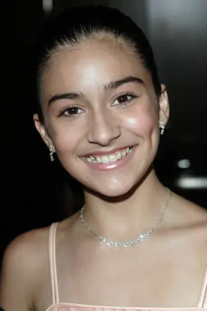 Фото Шелбі Брюс (Shelbie Bruce) #104729