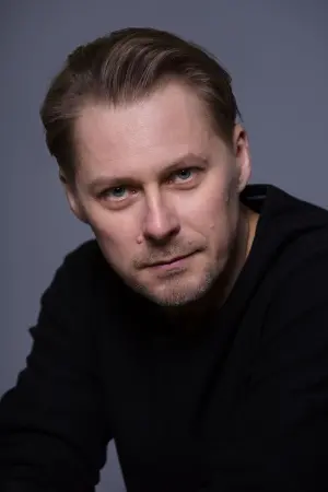 Фото  (Tambet Tuisk) #286355