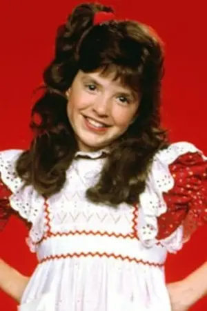 Фото  (Tiffany Brissette) #173070