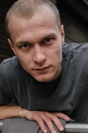 Фото Юрій Борисов #81689