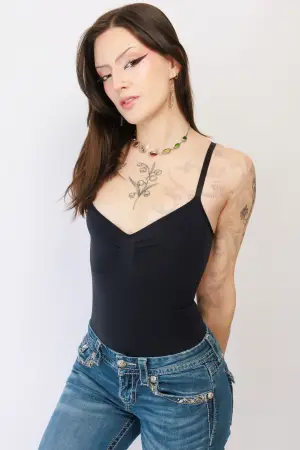 Фото Зої Анджелі #348307