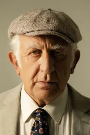 Фото  (Alexandros Mylonas) #334897