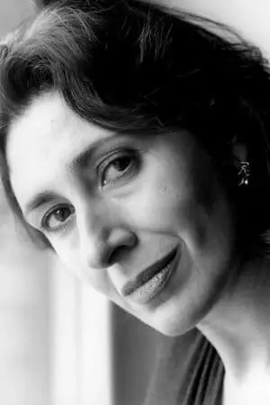 Фото Антонелла Аттілі #54397