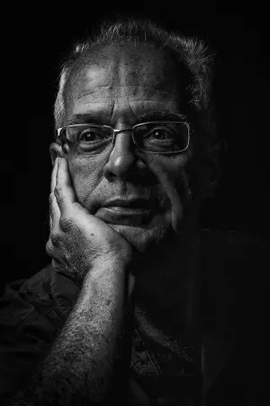 Фото Барт Міксон #6618