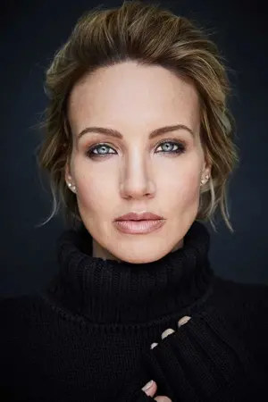 Фото Брайан Девіс #62929