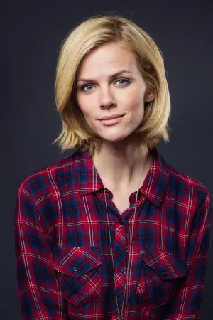 Фото Бруклін Декер (Brooklyn Decker) #42324