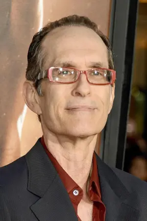 Фото Девід Тухі #75007