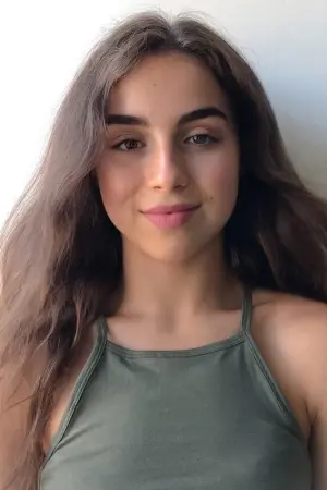 Фото Енола Бедар #68776