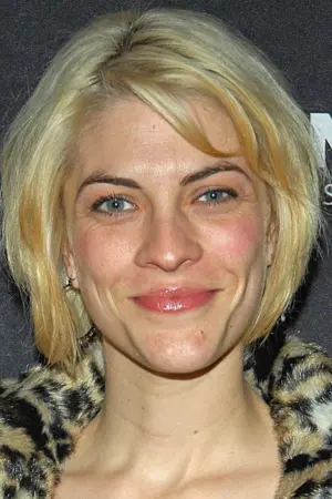 Фото Джорджія Лайман #46737