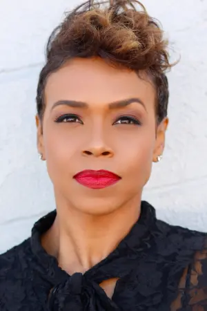 Фото Джилліан Вайт #40770