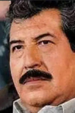 Фото Гільєрмо Гіл #284972