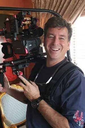 Фото  (Jayme Roy) #188046