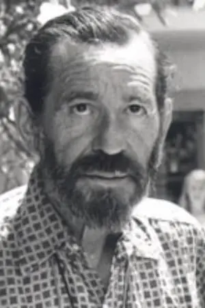 Фото Жан Боффі #119204