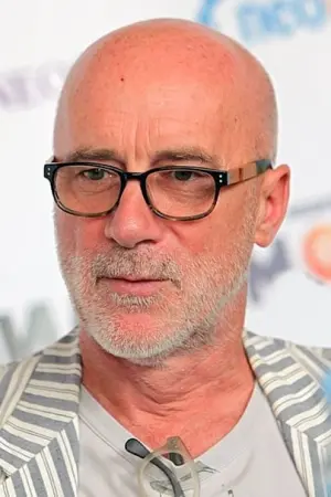 Фото Джон Метісон #8222