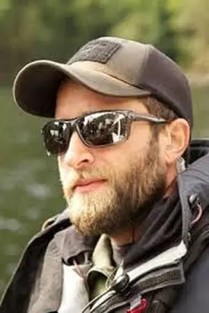 Фото Кай Колстад Рёдсет #77165