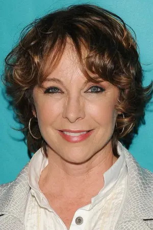 Фото Кетлін Квінлан (Kathleen Quinlan) #46165