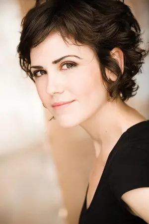 Фото  (Katy Stoll) #172724