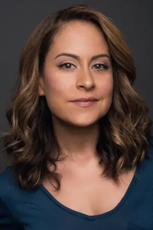 Фото  (Lisann Valentin) #246630