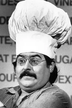 Фото Маршалл Ефрон #41069