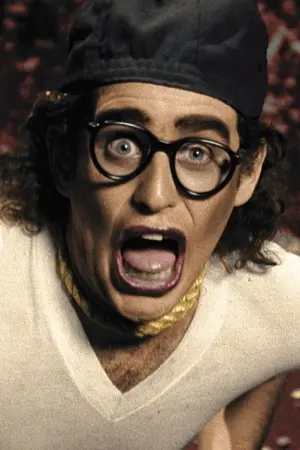 Фото Метью Брайт #119527