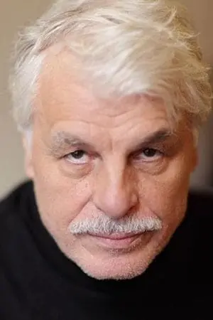 Фото Мікеле Плачідо (Michele Placido) #201807