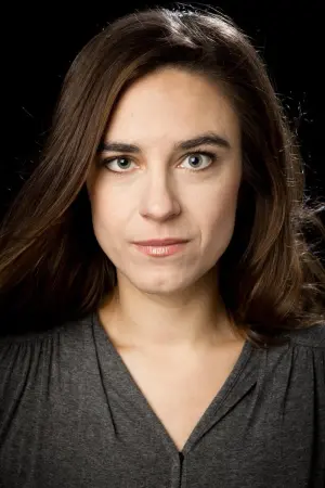 Фото Наталі Бродс #287568