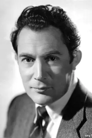 Фото Патрік Холт (Patrick Holt) #173625