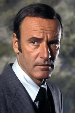 Фото Річард Андерсон #79044