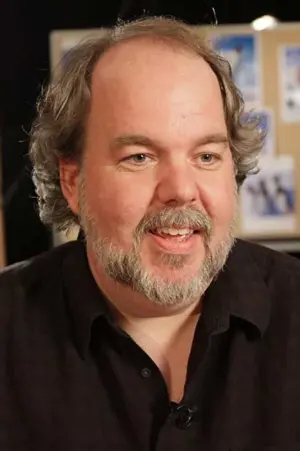 Фото Роб Колеман #71342