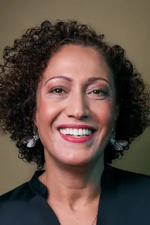 Фото  (Salha Nasraoui) #286011