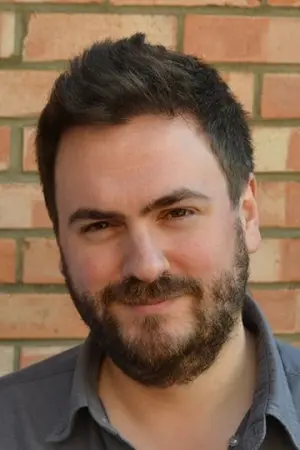 Фото  (Sam Vincent) #103476