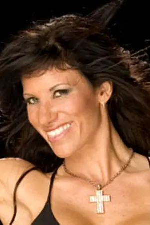 Фото Стефані Фіноккіо
 #28279