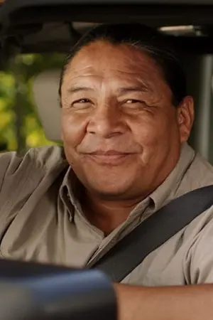 Фото Стів Рівіс #54658