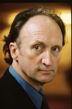 Фото Час Зими #64979