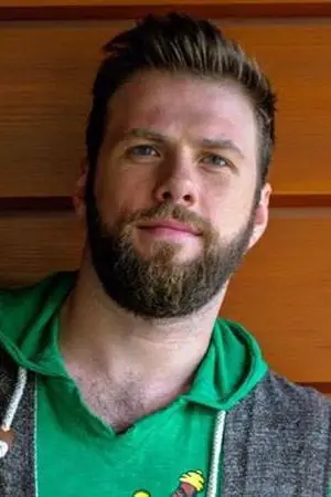 Фото Володимир Ращук #385680